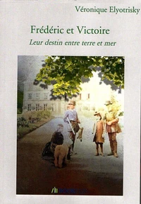 Frédéric et Victoire