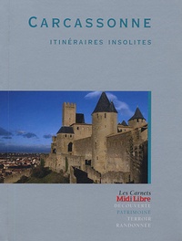 Carcassonne - Itinéraires insolites.pdf