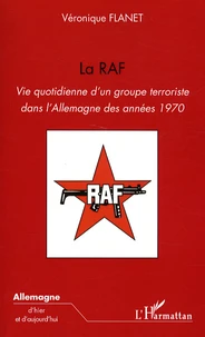 La RAF