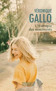 L'entropie des sentiments