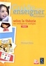 Véronique Garas - Guide pour enseigner autrement selon la théorie des intelligences multiples maternelle cycle 1. 1 DVD