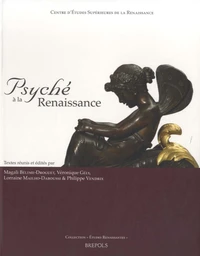 Psyché à la Renaissance