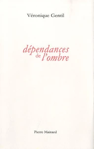 Dépendances de l'ombre