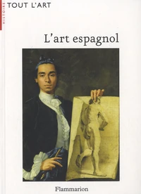 L'art espagnol