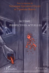 Autisme : Perspectives Actuelles