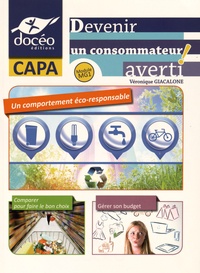 CAP agricole Module MG1 - Devenir un consommateur averti.pdf