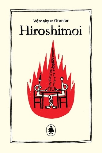 Hiroshimoi