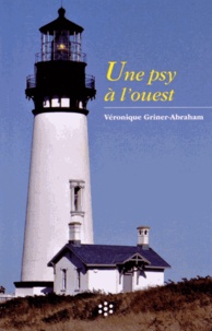 Une psy à louest.pdf