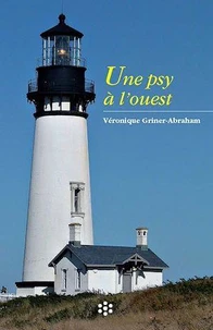 Une psy à l'ouest