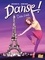 Danse ! Tome 5 Destin d'étoile