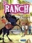 Le ranch Tome 1 Orage... et désespoir