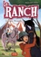 Le ranch Tome 3 Le cirque Amazing
