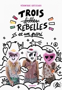 Trois filles rebelles et un pari.pdf