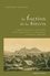 La faction de la sierra. Un apprentissage du politique entre engagement et contrainte, Venezuela 1858-1859