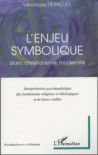 L'enjeu symbolique