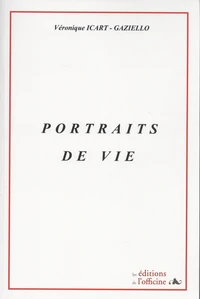 Portraits de vie