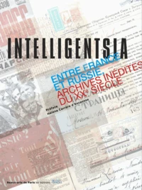 Intelligentsia
