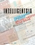 Véronique Jobert - Intelligentsia - Entre France et Russie (archives inédites du XXe siècle).