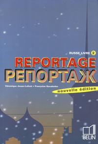 Reportage 2.pdf