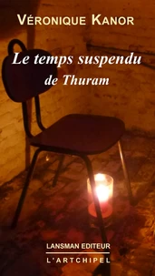 Le temps suspendu de Thuram