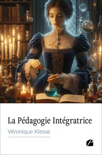 La pédagogie intégratrice
