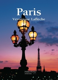 Véronique Laflèche - Paris.