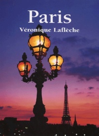 Véronique Laflèche - Paris.