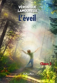 L'éveil