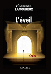 Codex
