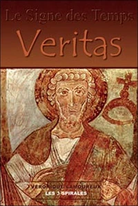Veritas