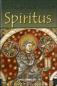 Spiritus
