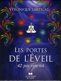 Les portes de l'éveil