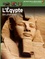 L'Egypte des pharaons