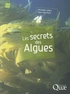 Véronique Leclerc et Jean-Yves Floc'h - Le secret des Algues.
