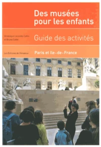Des musées pour les enfants