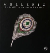 Mellerio