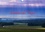 CALVENDO Nature  Lumières des Vosges (Calendrier mural 2020 DIN A3 horizontal). Paysages féériques des Vosges, au gré de mes escapades (Calendrier mensuel, 14 Pages )