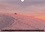 CALVENDO Nature  Lumières des Vosges (Calendrier mural 2020 DIN A4 horizontal). Paysages féériques des Vosges, au gré de mes escapades (Calendrier mensuel, 14 Pages )