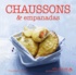 Véronique Liégeois - Chaussons & empanadas.