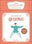 Mes cartes de Qi Gong. 75 cartes illustrées pour découvrir le Qi Gong et préserver sa santé