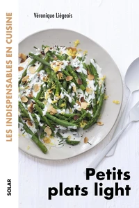 Petits plats light