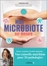 Veronique Liesse - Mon microbiote sur mesure.