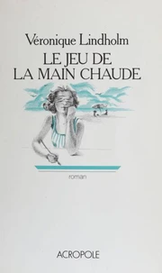 Le Jeu de la main chaude
