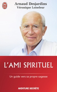 Lami spirituel.pdf