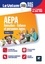 Bac pro AEPA Animation Enfance et personnes agées