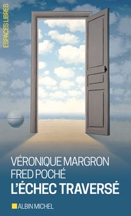 Electronics ebook pdf téléchargement gratuit L'échec traversé in French par Véronique Margron, Fred Poché 9782226439024 