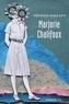 Véronique-Marie Kaye - Marjorie Chalifoux.