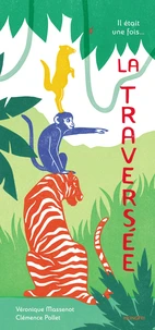 La traversée