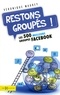 Véronique Maurey - Restons groupés ! - Les 500 meilleurs groupes sur facebook.