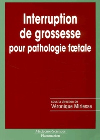 Interruption de grossesse pour pathologie foetale.pdf